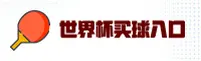 (推荐) 世界杯手机买球App中文站 / 2026新版下载入口