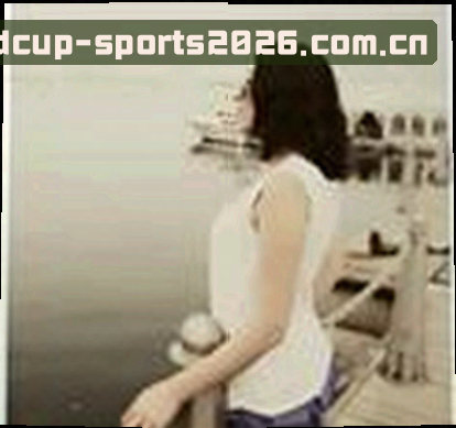 李薇